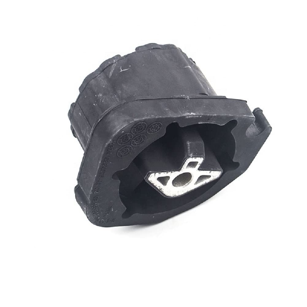 AUTO-OTUA Engine mount 22326780025 2232 6780 025